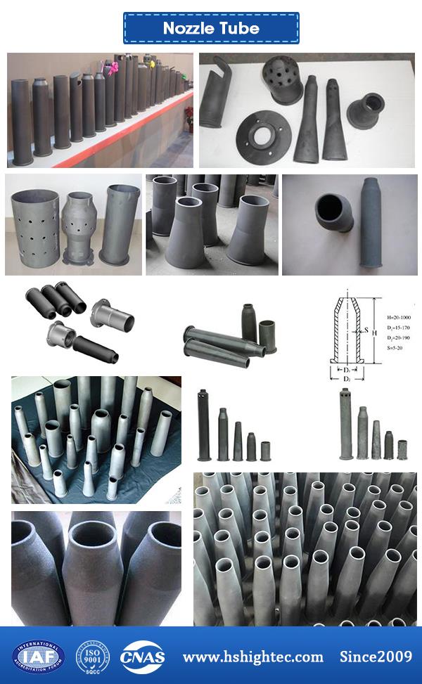 Nozzle Tube.jpg Nozzle Tube.jpg