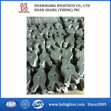SiC Silicon Carbide Setter
